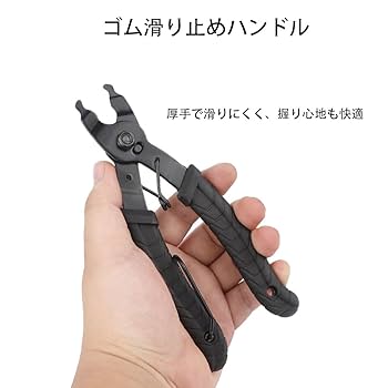 にゃおJH72鑑付★チェーン無し、ヘッドのみ 1gから買える「かわいい純金 BABYGOLD」に2024年の“辰年”が登場